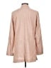Stradivarius Tan Blazer Size S - photo 2