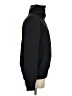 Lululemon Athletica Black Fleece Size S - photo 4
