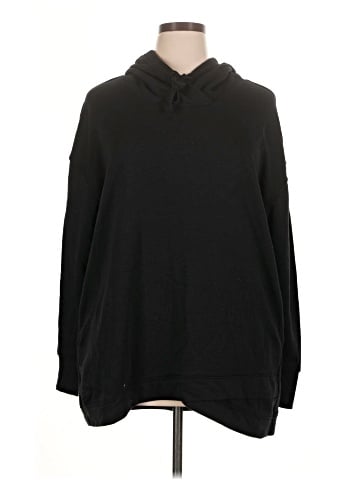 Old Navy Pullover Hoodie (view 1)