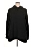 Old Navy Black Pullover Hoodie Size XL - photo 1