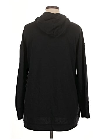 Old Navy Pullover Hoodie (view 2)