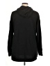 Old Navy Black Pullover Hoodie Size XL - photo 2