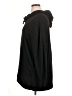 Old Navy Black Pullover Hoodie Size XL - photo 5
