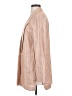 Stradivarius Tan Blazer Size S - photo 5