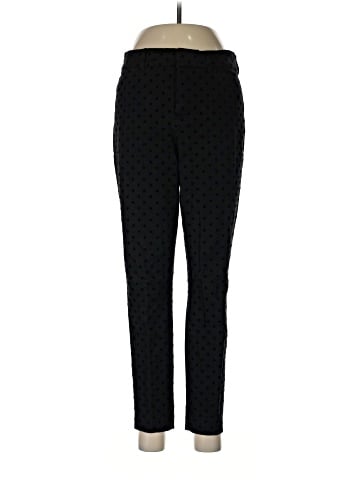 Old Navy Casual Pants (view 1)