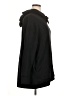 Old Navy Black Pullover Hoodie Size XL - photo 4
