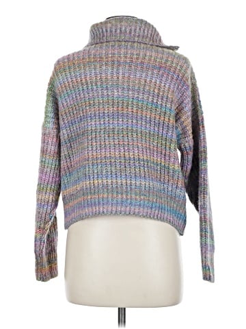 BDG Pullover Sweater (view 2)