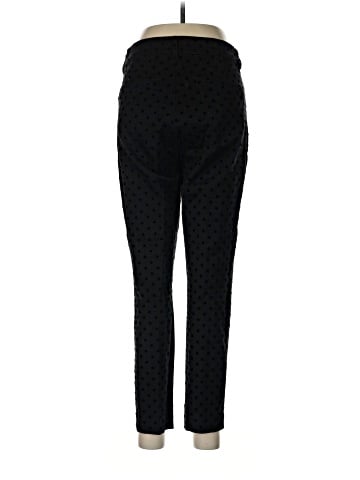 Old Navy Casual Pants (view 2)