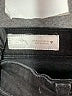 Zara Black Jeggings Size 2 - photo 7