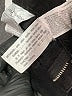 Zara Black Jeggings Size 2 - photo 8