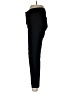 Old Navy Polka Dots Black Casual Pants Size 8 - photo 5