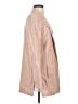 Stradivarius Tan Blazer Size S - photo 4