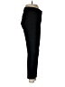 Old Navy Polka Dots Black Casual Pants Size 8 - photo 4