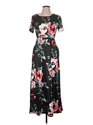 Unbranded Casual Dress (view 1)