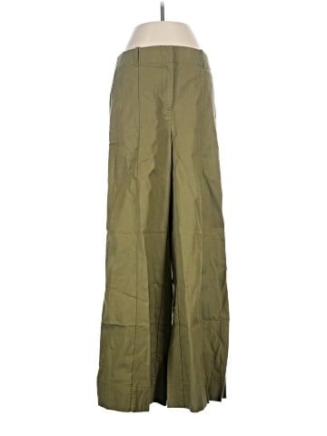 Ann Taylor LOFT Cargo Pants (view 1)