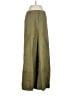 Ann Taylor LOFT Green Cargo Pants Size 2 - photo 1