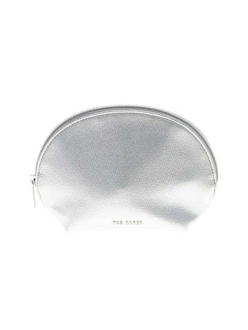 Ted Baker London Coin Purse (view 1)