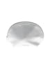 Ted Baker London Silver Coin Purse One size - photo 1