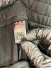 32 Degrees Solid Black Track Pants Size XL - photo 7