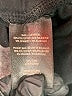 32 Degrees Solid Black Track Pants Size XL - photo 8
