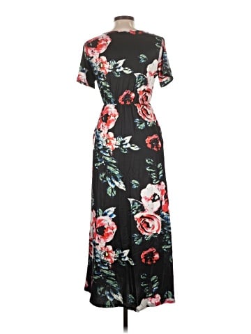 Unbranded Casual Dress (view 2)