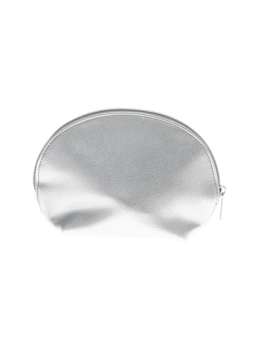 Ted Baker London Coin Purse (view 2)