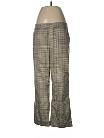 CAbi Dress Pants (view 1)