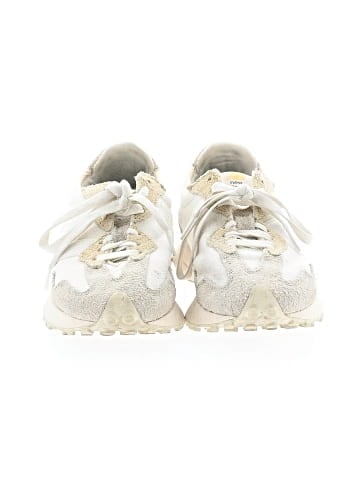 New Balance Sneakers (view 2)