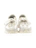 New Balance White Sneakers Size 5 1/2 - photo 2