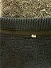 Assorted Brands 100% Cotton Black Pullover Sweater Size XS - photo 7