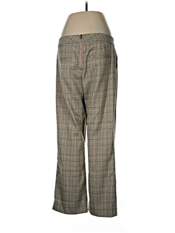 CAbi Dress Pants (view 2)