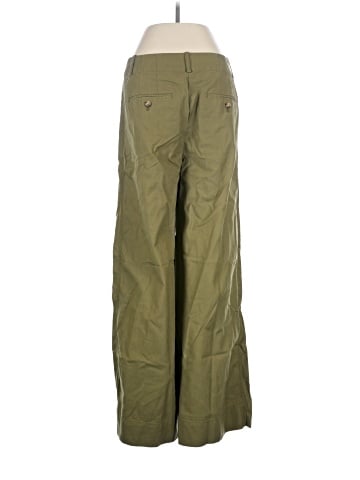 Ann Taylor LOFT Cargo Pants (view 2)
