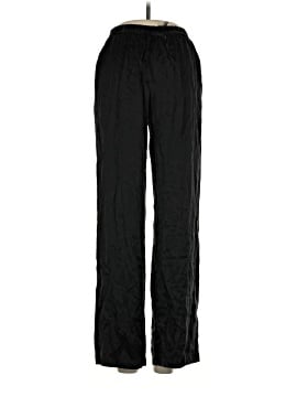 Reformation Track Pants (view 1)