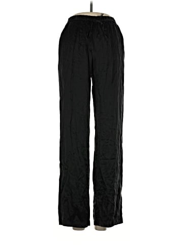 Reformation Track Pants (view 1)
