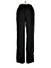 Reformation Chevron-herringbone Black Track Pants Size XS - photo 1