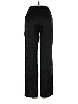 Reformation Track Pants (view 2)