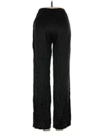 Reformation Track Pants (view 2)