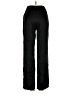 Reformation Chevron-herringbone Black Track Pants Size XS - photo 2