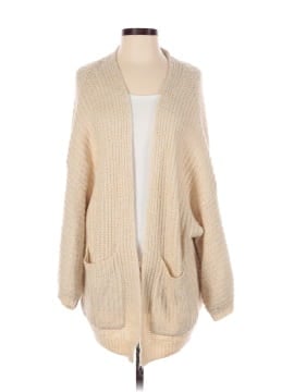 Urban Outfitters Cardigan (view 1)