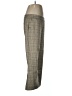 CAbi Plaid Tan Dress Pants Size 8 - photo 4