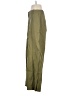 Ann Taylor LOFT Green Cargo Pants Size 2 - photo 5