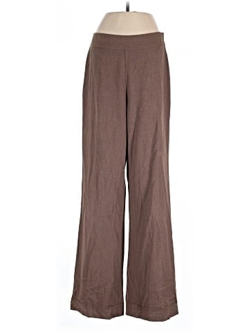 Eddie Bauer Dress Pants (view 1)