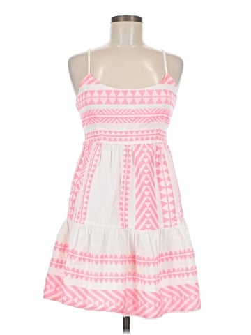 Unbranded Casual Dress (view 1)