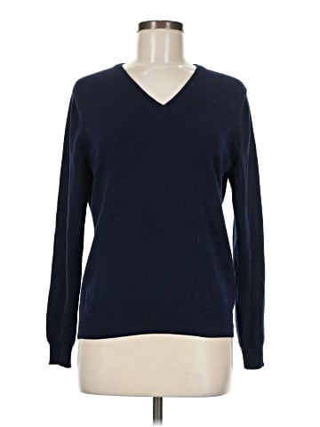 Assorted Brands Pullover Sweater (view 1)