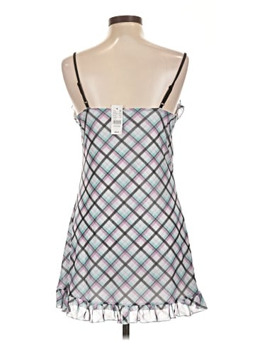 LA Hearts Casual Dress (view 2)