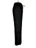 Reformation Chevron-herringbone Black Track Pants Size XS - photo 4
