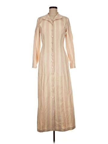 Tuckernuck Casual Dress (view 1)