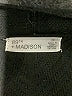 89th & Madison Black Cardigan Size 2X - photo 7