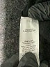 89th & Madison Black Cardigan Size 2X - photo 8