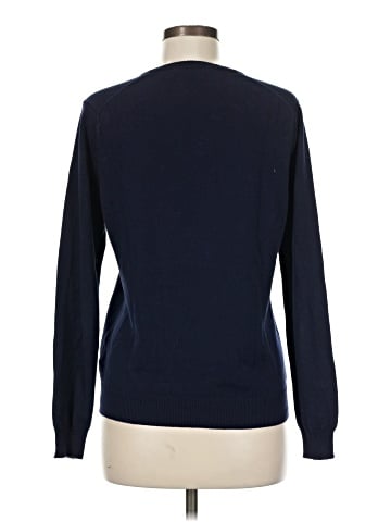 Assorted Brands Pullover Sweater (view 2)